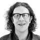 Illustration for article titled Stream the new solo LP from Megafaun’s Phil Cook